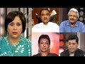 Patels on warpath in Gujarat: BJP vs Hardik, 1st challenge to Guj Mode of growth?
