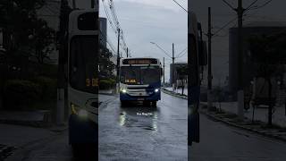Caio Apache Vip V - Cs Brasil, Mogi das Cruzes #caioinduscar #csbrasil