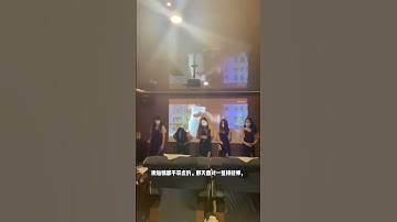 The Magical Transformation of a Collaborative Robot Salesperson #weldingcobot #cobotwelder #cobot