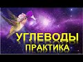 53. Углеводы (часть 4)