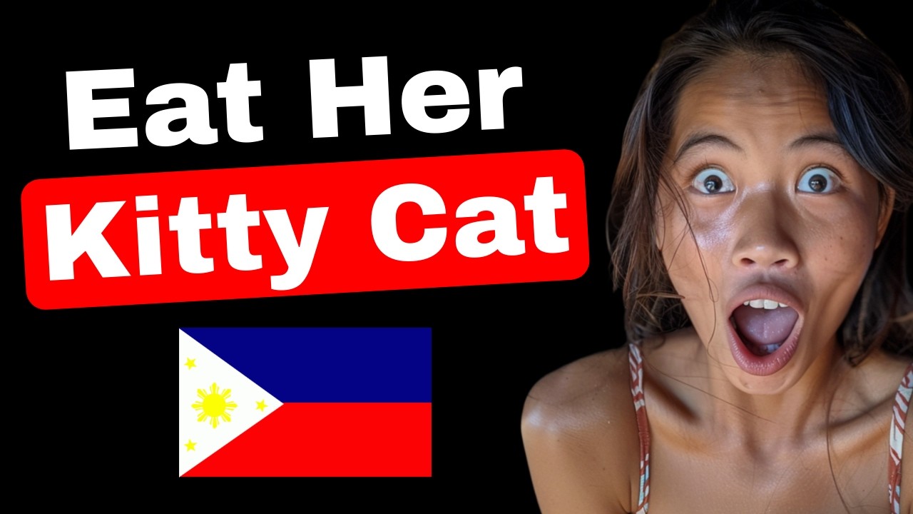 7 секретов, как заставить филиппинку влюбиться в тебя