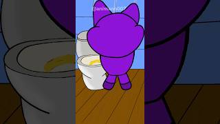 Famous Only boys will understand! 4K #animatedcartoon #funnycartoon Net Worth