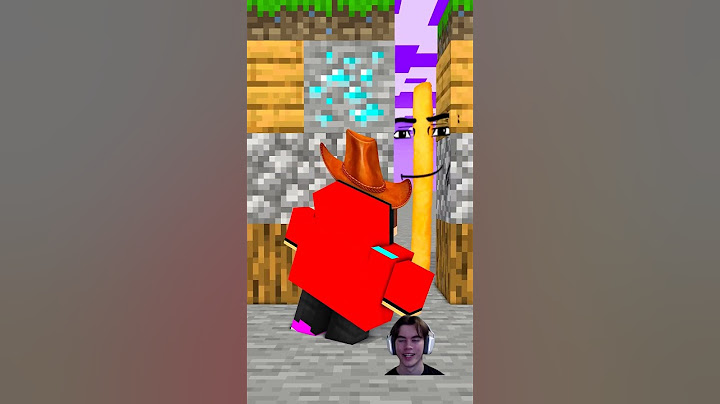 GeGaGeDiGeDaGeDaGo meme - Maizen Minecraft Animation (BLAKE)
