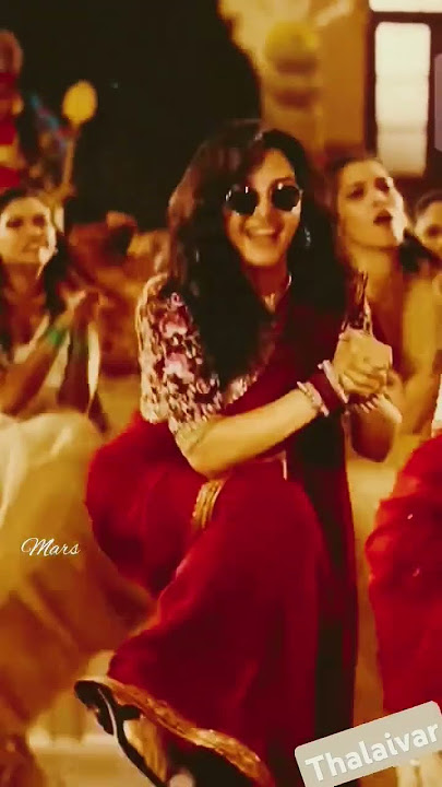 Ra ra ramayya manassilayo song|rajanikanth|Manju warrior|anirudh rock star