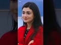 حبيبي ولا علي باله شوقي إليه عمرو دياب حالات واتس اب ستوري انستا حبيبي ولا علي باله شوقي إليه عمرو دياب حالات واتس اب ستوري انستا