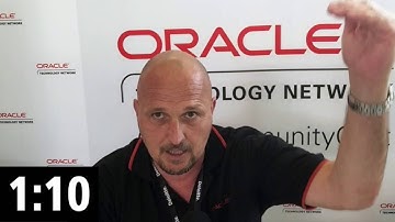 Oracle Secure Global Desktop Gateway: A Nuts-and-Bolts Introduction