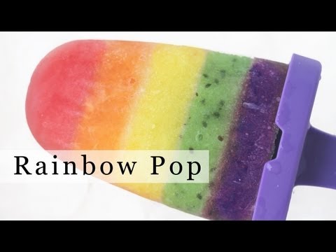 how-to-make-rainbow-popsicle,-fruit-ice-pop-diy-rainbow-treats