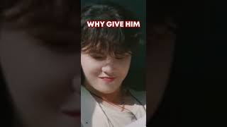 Rubis Weakness seventeen17  vtuber phvtuber kpop seventeen