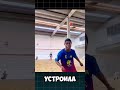 РОНАЛДИНЬО УДИВЛЯЕТ!