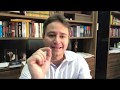 Saiba se você possui direito a pensão por morte