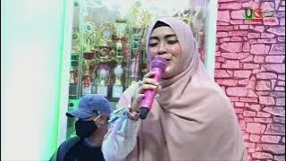 Kugapai Cintamu | Ugs Channel official