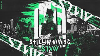 STVW - Still Waiting [Sum 41 Cover]