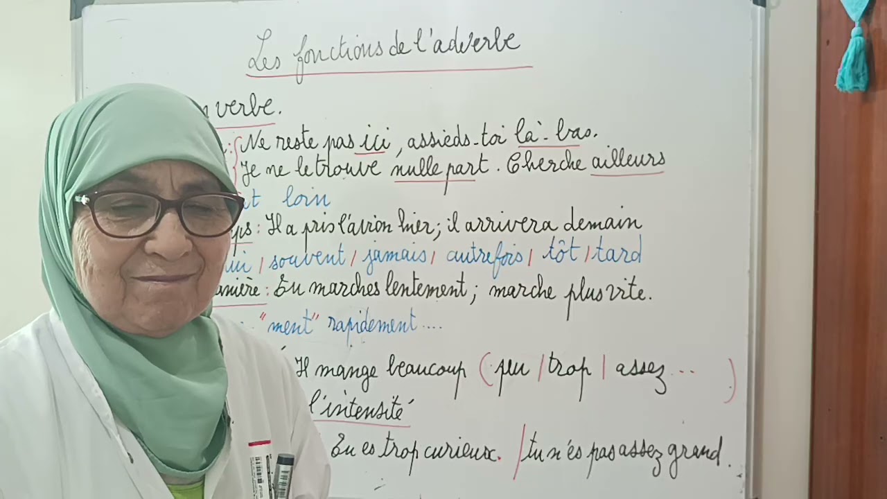 Cours de soutien pour les élèves du primaire et du collège.