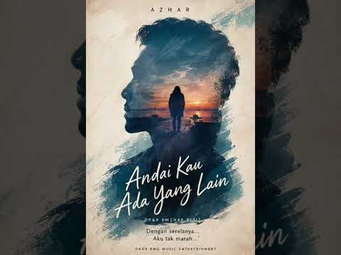 AKU TAK MARAH - Full Version