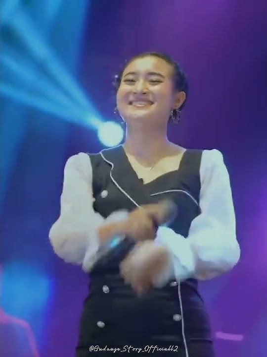 STORY WA YENI INKA DENGAN JUDUL LAGU CINTA SAMPAI MATI