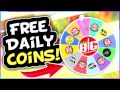 Which online casinos accept paypal - YouTube