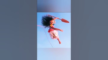 Thumbnail of Fight Song of Disney Princesses #fightsong #disneyprincess #shorts
