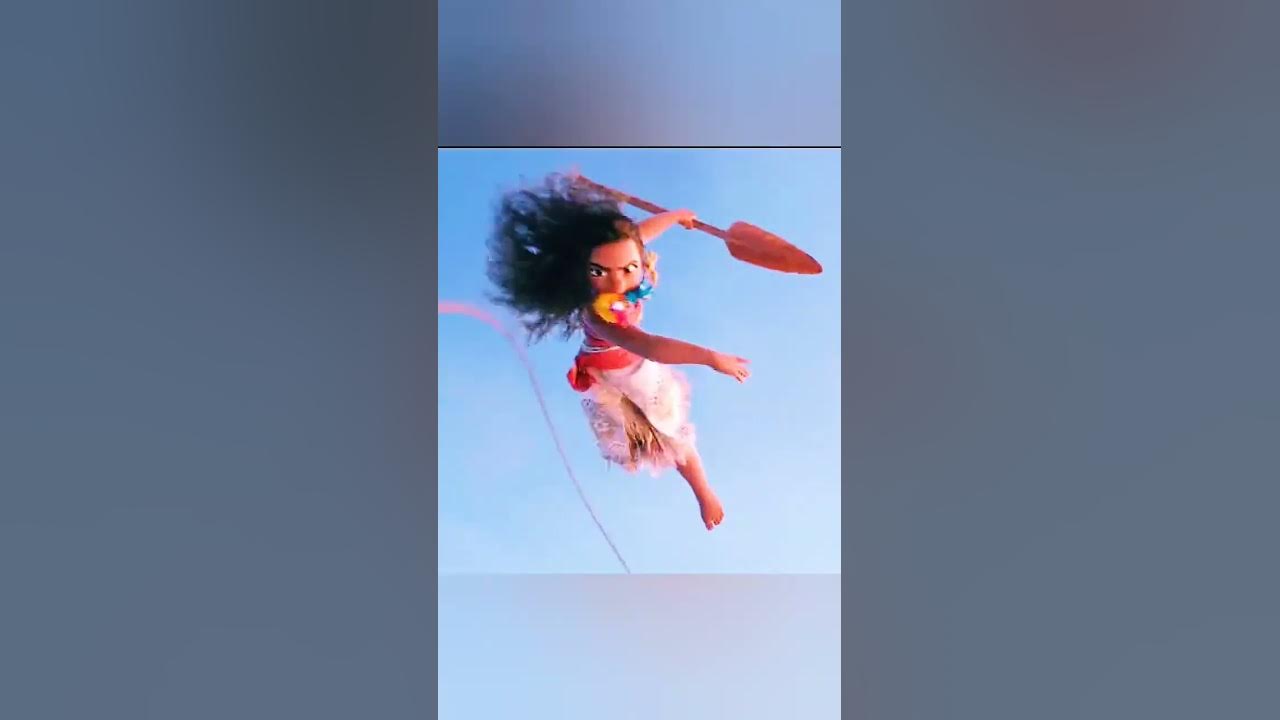 Fight Song of Disney Princesses #fightsong #disneyprincess #shorts