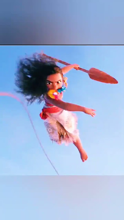 Fight Song of Disney Princesses #fightsong #disneyprincess #shorts