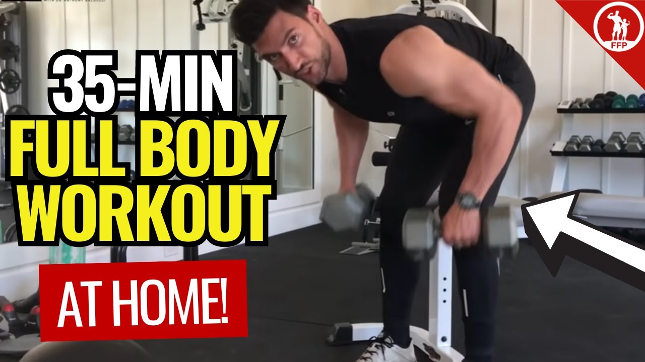 Gym Workout Routines For Men Cheapest Shop Save 68 Jlcatj gob mx Gym Workout Routines For Men Cheapest Shop Save 68 Jlcatj gob mx