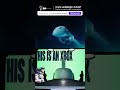 É Possível? Halo VR Chegando ao Meta Quest 3S!