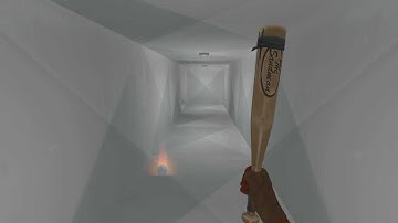 How to get a real and free TF2 hat [Replay HD]