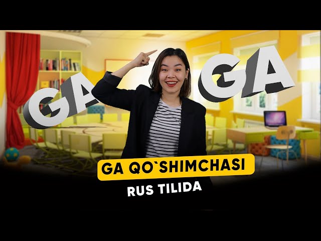 Rus mushuk yalash video Semirib ketgan qizlarni tomosha qiling