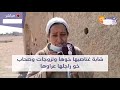 القصة الأخطر:شابة غتاصبها خوها وتزوجات وصحاب خو راجلها عراوها وغتاصبوها وشرملوها