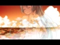 【初音ミク】永遠に幸せになる方法、見つけました。【オリジナル】