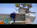 【hack荒らし】KUNマイクラ企画をホワイトリスト制にさせた事件の瞬間!!(R1/6/24/02:53~02:56)