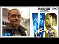 Spence vs. Garcia: Best behind-the-scenes moments | PBC ON FOX
