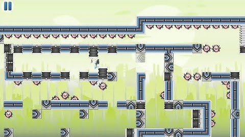 [G-Switch 4 Creator] it gets crazier by MiniMonster 