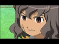 احزن اغنيه نور سام عال علي انمي ابطال الكره الفرسان