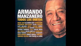 Video thumbnail of "Llévatela (Armando Manzanero) con Antonio Carmona"