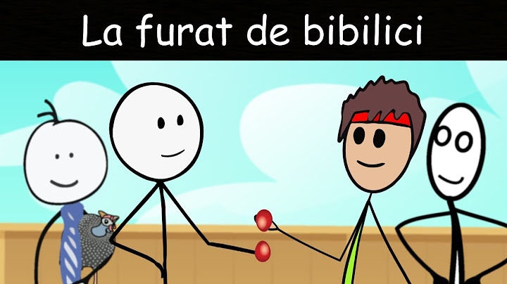 AVENTURI PE ULIȚĂ: Pălărie Și Oul De Bibilică