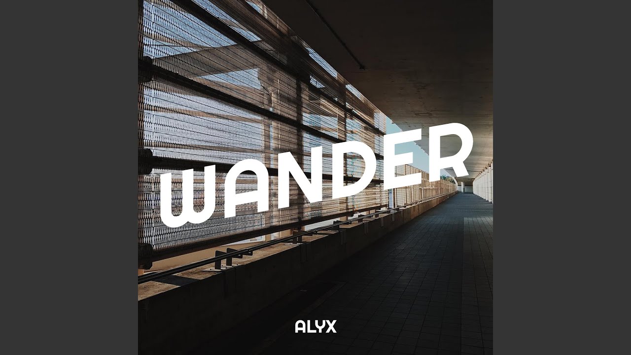 Wander auf YouTube ansehen Wander auf YouTube ansehen