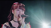 ハロメンによる安倍なつみ 藤本美貴16選 Youtube