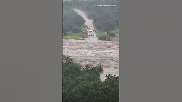 Thumbnail of Devastating Texas flooding claims over 100 lives