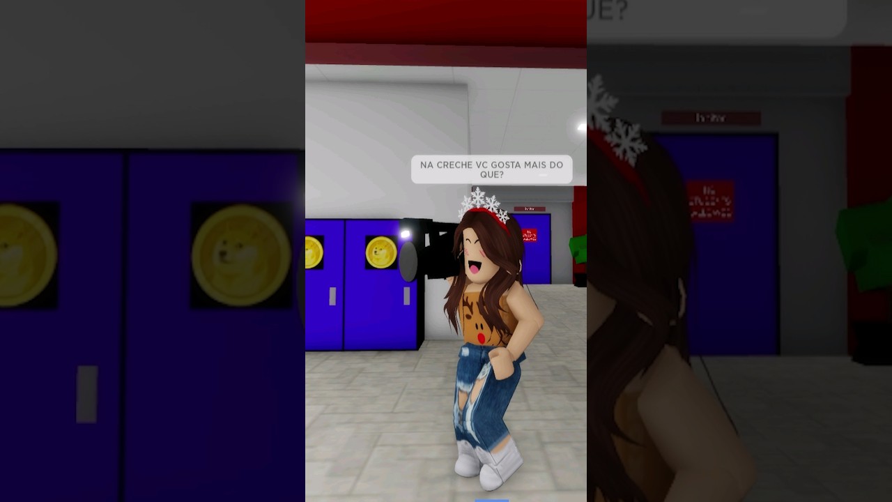 Roblox Memes em Português (@StudioJosivan) / X