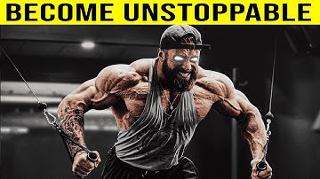 Marcus Aurelius Advice For Becoming Unstoppable