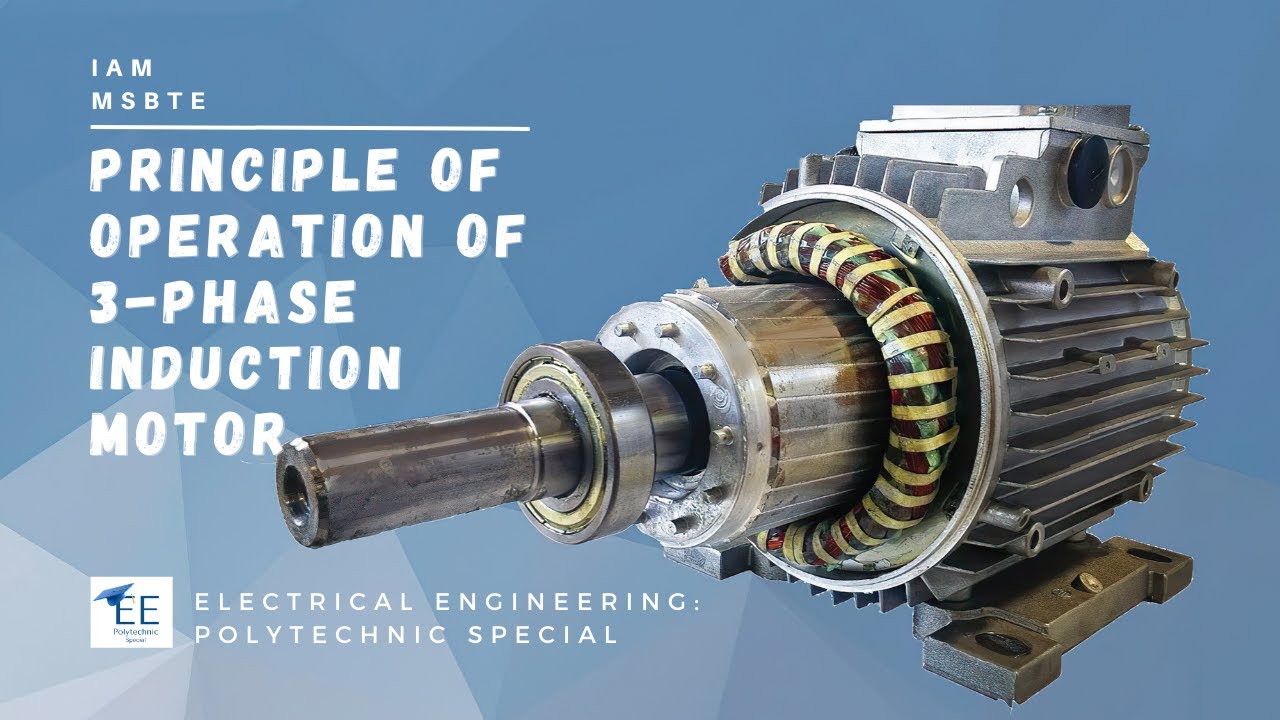 Energies | Free Full-Text | Design Optimization of an Electric Variable  Transmission for Hybrid Electric Vehicles