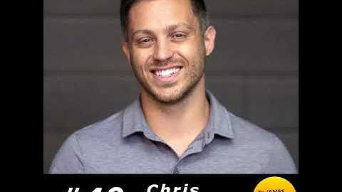 CEO & Founder of Trainual: Chris Ronzio on building and scaling a SaaS business