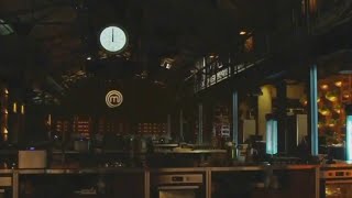 Celebrity MasterChef will be ‘off air’ for the week following Jock Zonfrillo’s death Net Worth