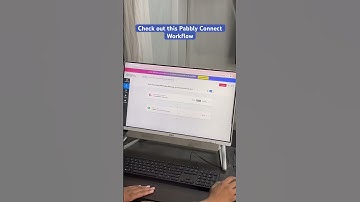 Send WhatsApp Message to IndiaMART Leads AUTOMATICALLY #shorts #indiamart #whatsapp