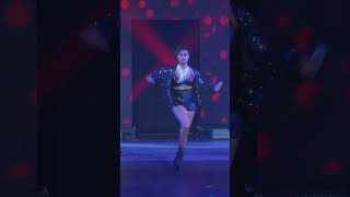 Ariana DeBose - Broadway Bares 2022