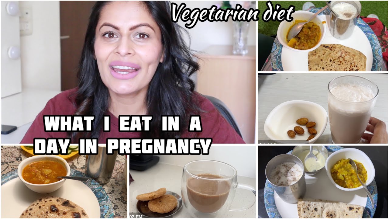 what-i-eat-in-a-day-in-pregnancy