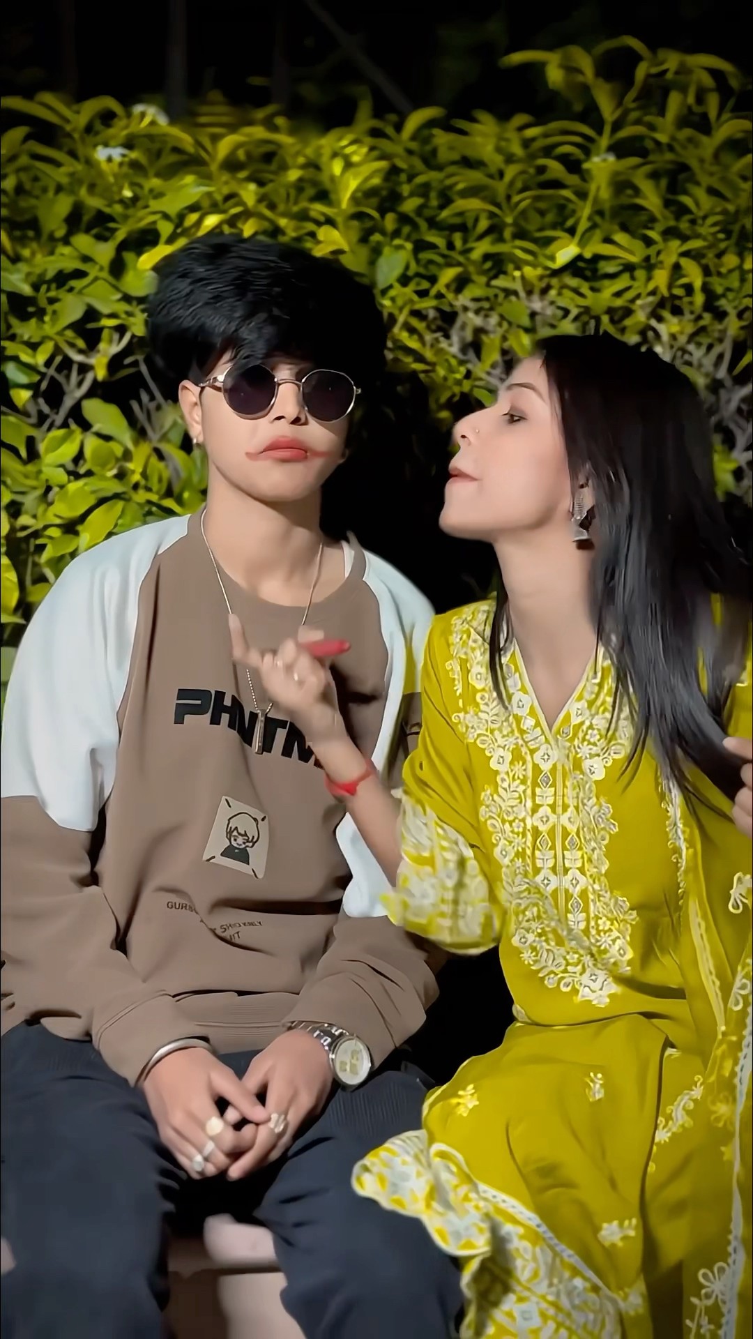 Wait for ending ?? #youtubeshort #love #rajjufam #shorts #youtube ​⁠@chotanawab
