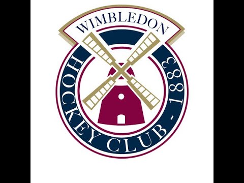 Wimbledon Hockey Club Ambassador Academy Intro & Schedule