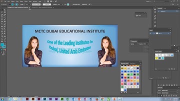Design Professional Email Template with Coding and Design in Dreamweaver