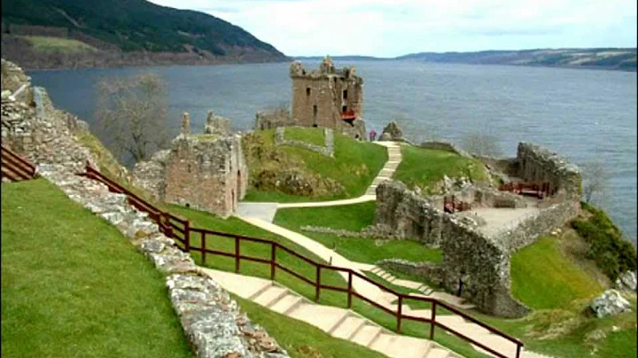Beethoven Edith Mathis & Alexander Young; Scotish ...